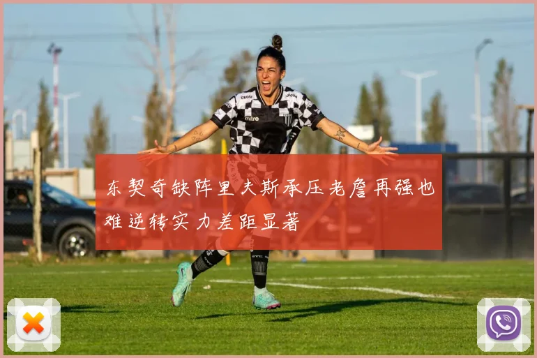 东契奇缺阵里夫斯承压老詹再强也难逆转实力差距显著