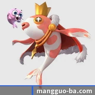 芒果体育 APP（mangosports）